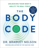 The_body_code